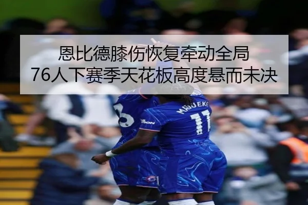 img_1779915190421_386_1_774.jpg